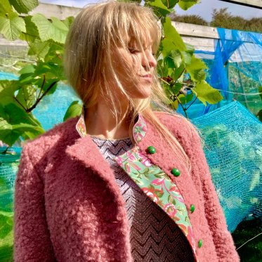 Kunst, du kan b&aelig;re