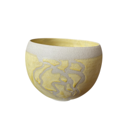 Anne HENNIG-OLSEN, Sk�l SOLGT