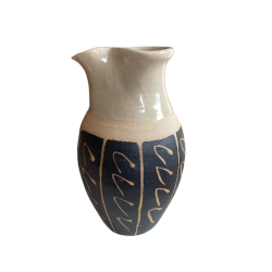 Anne HENNIG-OLSEN, Kande SOLGT