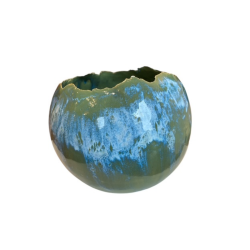 Annette FUKS, Kugle mellem SOLGT