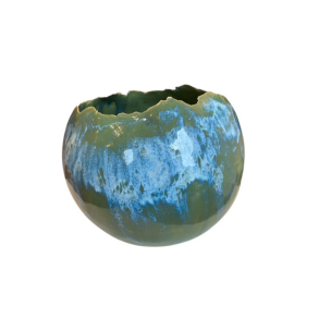 Annette FUKS, Kugle mellem SOLGT