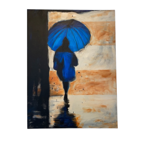 Torben RAVN - Der er altid lys for enden