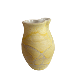 Anne HENNIG-OLSEN, Kande