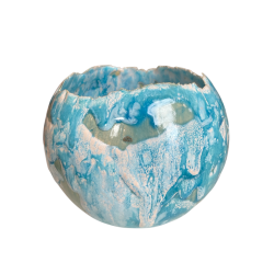 Annette FUKS, Kugle mellem SOLGT