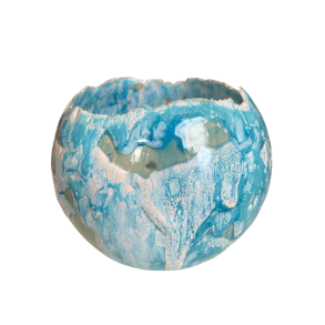 Annette FUKS, Kugle mellem SOLGT