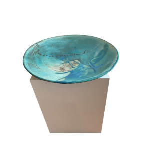 Annette FUKS, Fad, SOLGT