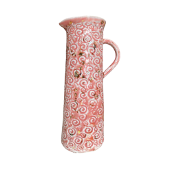 Annette FUKS, Kande SOLGT