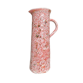 Annette FUKS, Kande SOLGT