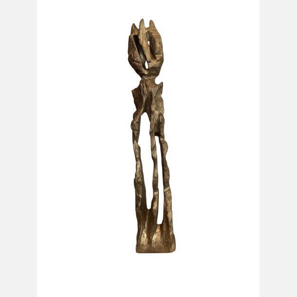 Henning ELVING, Totem I