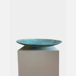Annette FUKS, Fad