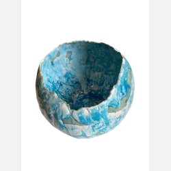 Annette FUKS, Kugle mellem SOLGT