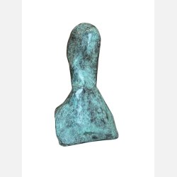 Henning ELVING, Portr�t