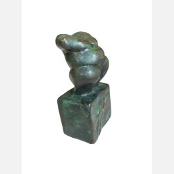 Henning ELVING, Ballet Russe