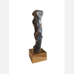 Henning ELVING, Kore II