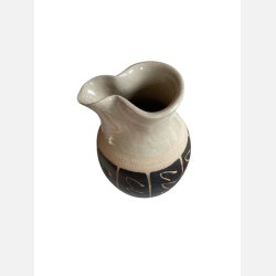 Anne HENNIG-OLSEN, Kande SOLGT