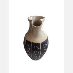 Anne HENNIG-OLSEN, Kande SOLGT