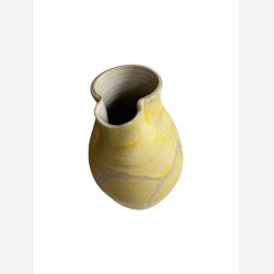 Anne HENNIG-OLSEN, Kande