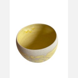 Anne HENNIG-OLSEN, Sk�l SOLGT