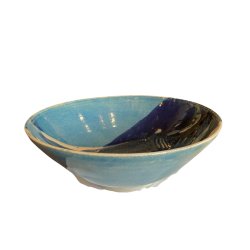 Anne HENNIG-OLSEN, Sk�l