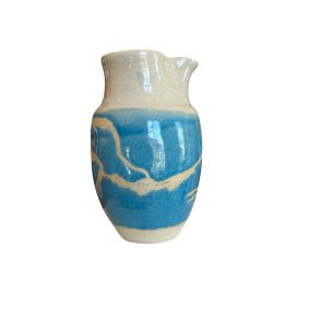 Anne HENNIG-OLSEN, Kande