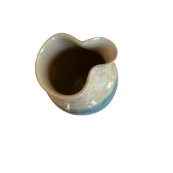 Anne HENNIG-OLSEN, Kande