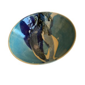 Anne HENNIG-OLSEN, Sk�l