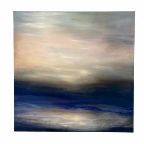 Kirsten POULSGAARD, H�b SOLGT